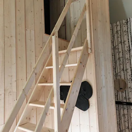 La 3 Etoiles Et L'atelier 4 Etoiles Jusqu'a 9 Personnes Daire Metz