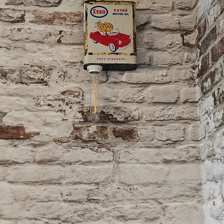La 3 Etoiles Et L'atelier 4 Etoiles Jusqu'a 9 Personnes Daire *