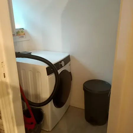 La 3 Etoiles Et L'atelier 4 Etoiles Jusqu'a 9 Personnes * Metz